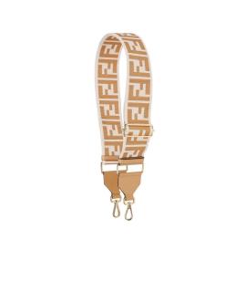 FENDI Аксессуары для сумок