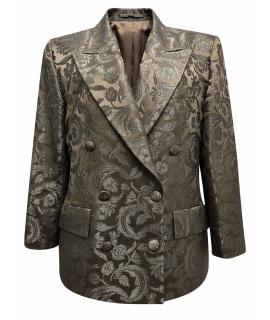 LES COPAINS Жакет/пиджак