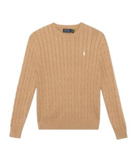 POLO RALPH LAUREN Джемпер / свитер