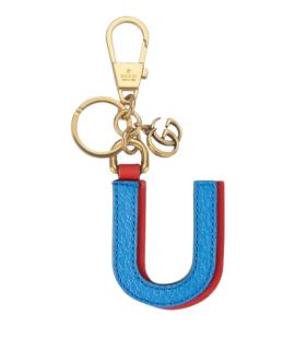 GUCCI Аксессуары для сумок