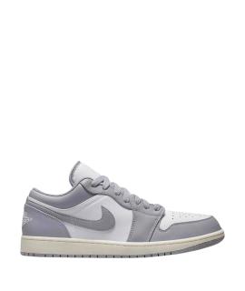 JORDAN Низкие кроссовки / кеды