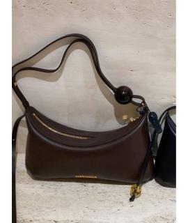 JACQUEMUS Сумка с короткими ручками