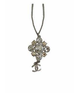 CHANEL Колье
