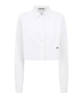 MIU MIU Рубашка