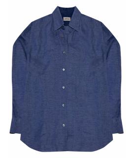 BRIONI Кэжуал рубашка