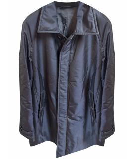 BRIONI Тренч / плащ