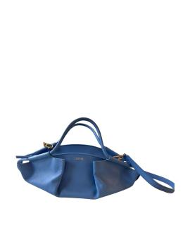 LOEWE Сумка с короткими ручками