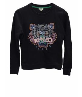 KENZO Худи/толстовка