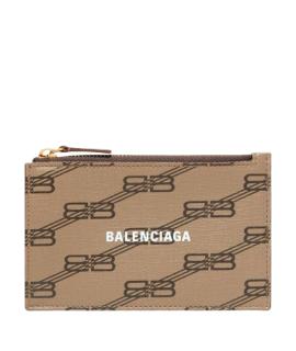BALENCIAGA Кардхолдер