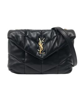 SAINT LAURENT Сумка через плечо