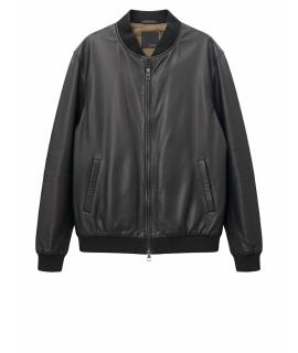 PAL ZILERI Куртка