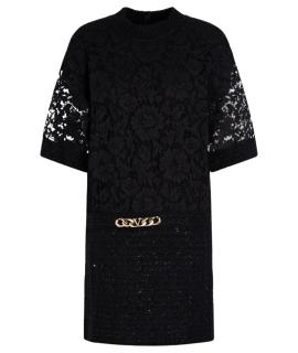 VALENTINO Коктейльное платье