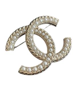CHANEL Булавка / брошь
