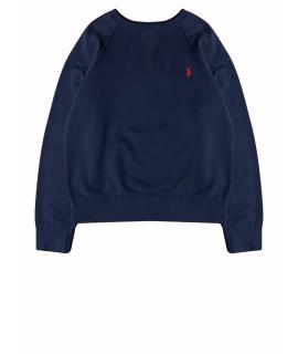 RALPH LAUREN Худи/толстовка