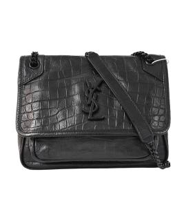 SAINT LAURENT Сумка через плечо