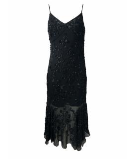 VERSACE JEANS COUTURE Вечернее платье