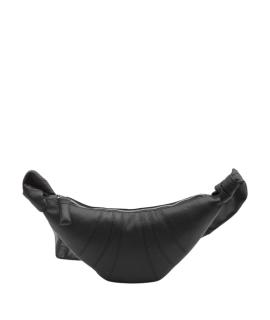 LEMAIRE Сумка через плечо