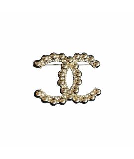 CHANEL Булавка / брошь