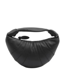 LEMAIRE Сумка с короткими ручками