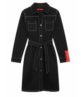 HUGO Повседневное платье