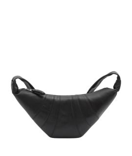 LEMAIRE Сумка через плечо