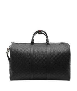 GUCCI Дорожная/спортивная сумка