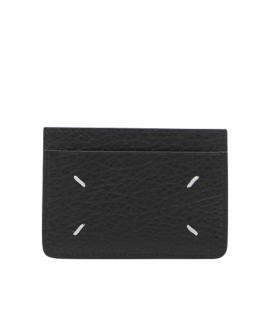 MAISON MARGIELA Кардхолдер