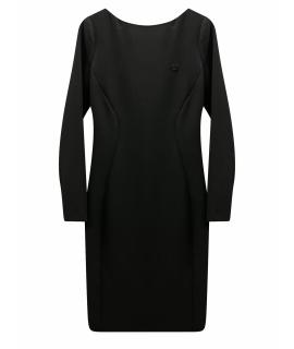 ARMANI JEANS Платье