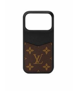 LOUIS VUITTON Аксессуар для техники