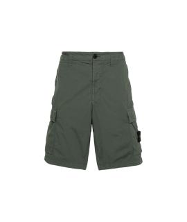 STONE ISLAND Шорты