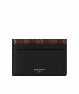 LOUIS VUITTON Кардхолдер