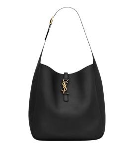 SAINT LAURENT Сумка тоут