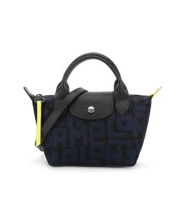 LONGCHAMP Сумка с короткими ручками