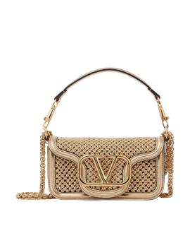 VALENTINO Сумка с короткими ручками