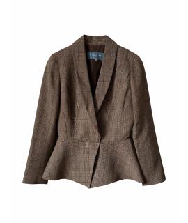 THIERRY MUGLER VINTAGE Жакет/пиджак