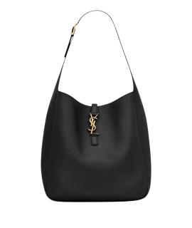 SAINT LAURENT Сумка тоут