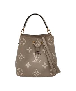 LOUIS VUITTON Сумка с короткими ручками