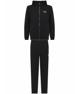 EMPORIO ARMANI Спортивный костюм