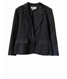 SAINT LAURENT Жакет/пиджак