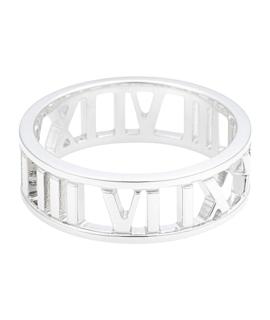 TIFFANY&CO Кольцо