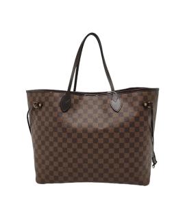 LOUIS VUITTON Сумка тоут