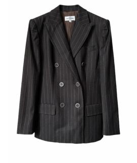 VALENTINO Жакет/пиджак