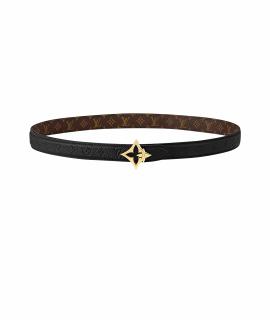 LOUIS VUITTON Ремень
