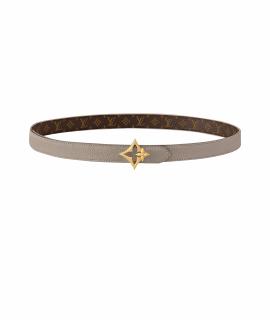 LOUIS VUITTON Ремень