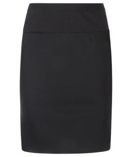 RICK OWENS Юбка миди