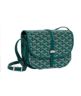 GOYARD Сумка на плечо