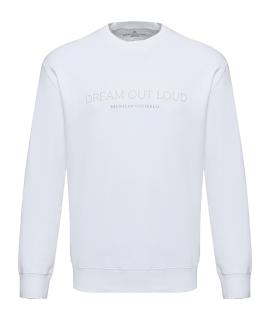 BRUNELLO CUCINELLI Худи/толстовка