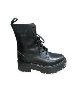 CELINE Ботинки