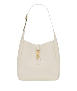 SAINT LAURENT Сумка тоут