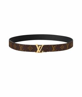 LOUIS VUITTON Ремень